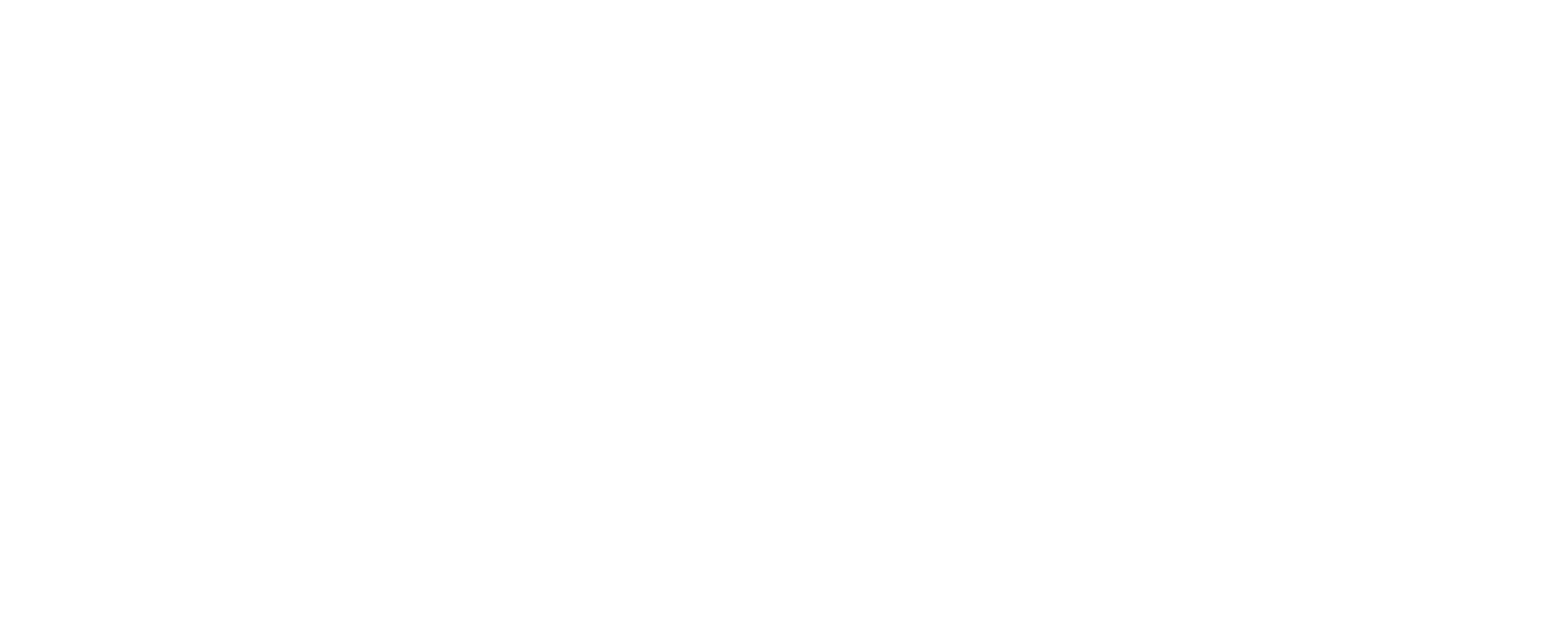 Regulated_by_RICS_Logo-White