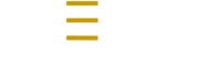 Real Property Tax Group