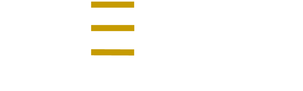 realpropertytaxgrouplogo