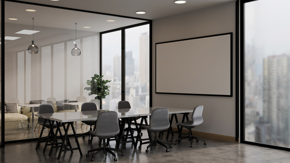 realtaxgroup-pic11