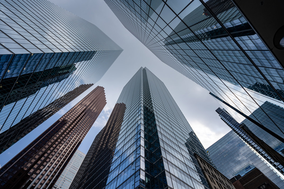 realtaxgroup-pic5