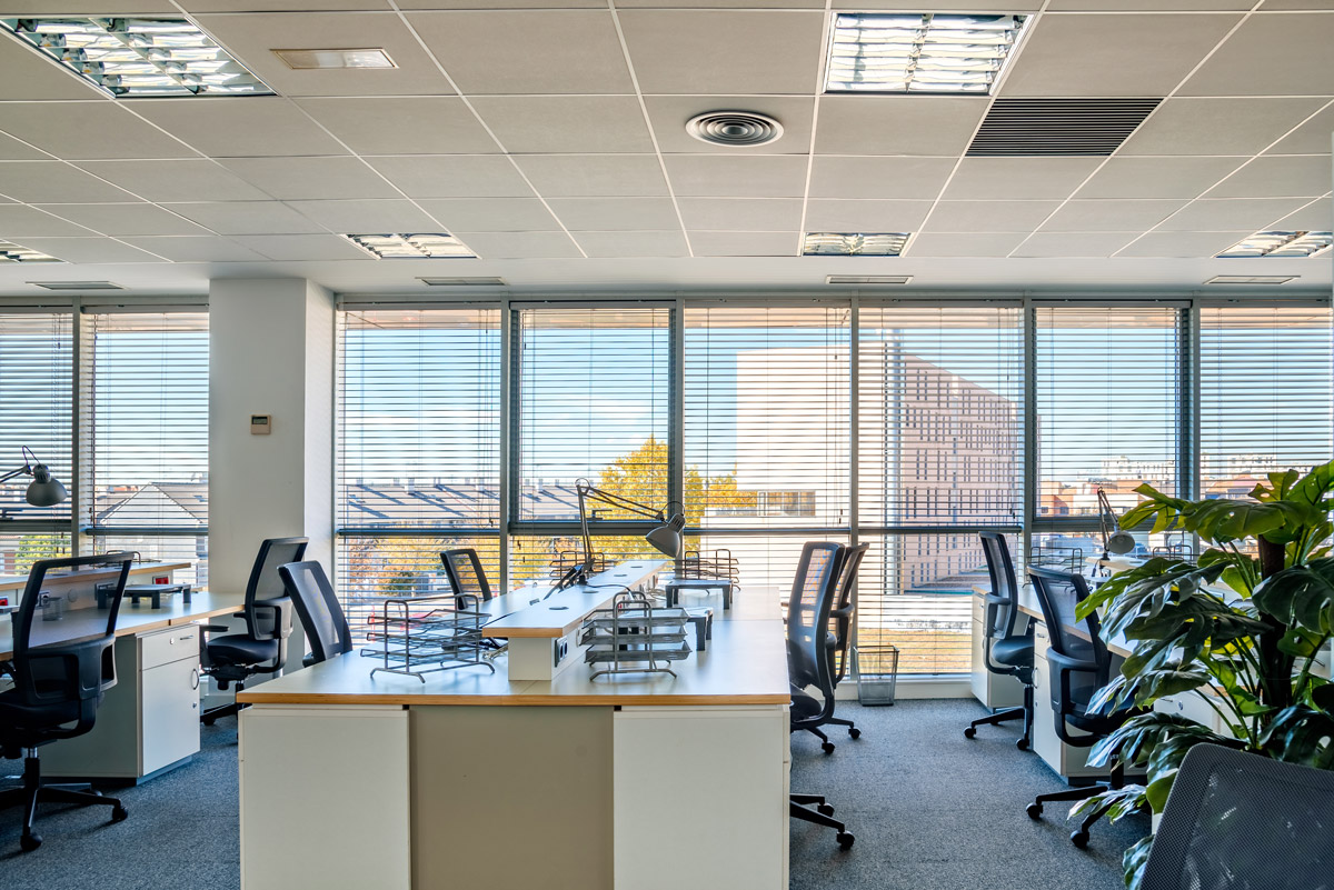realtaxgroup-pic6