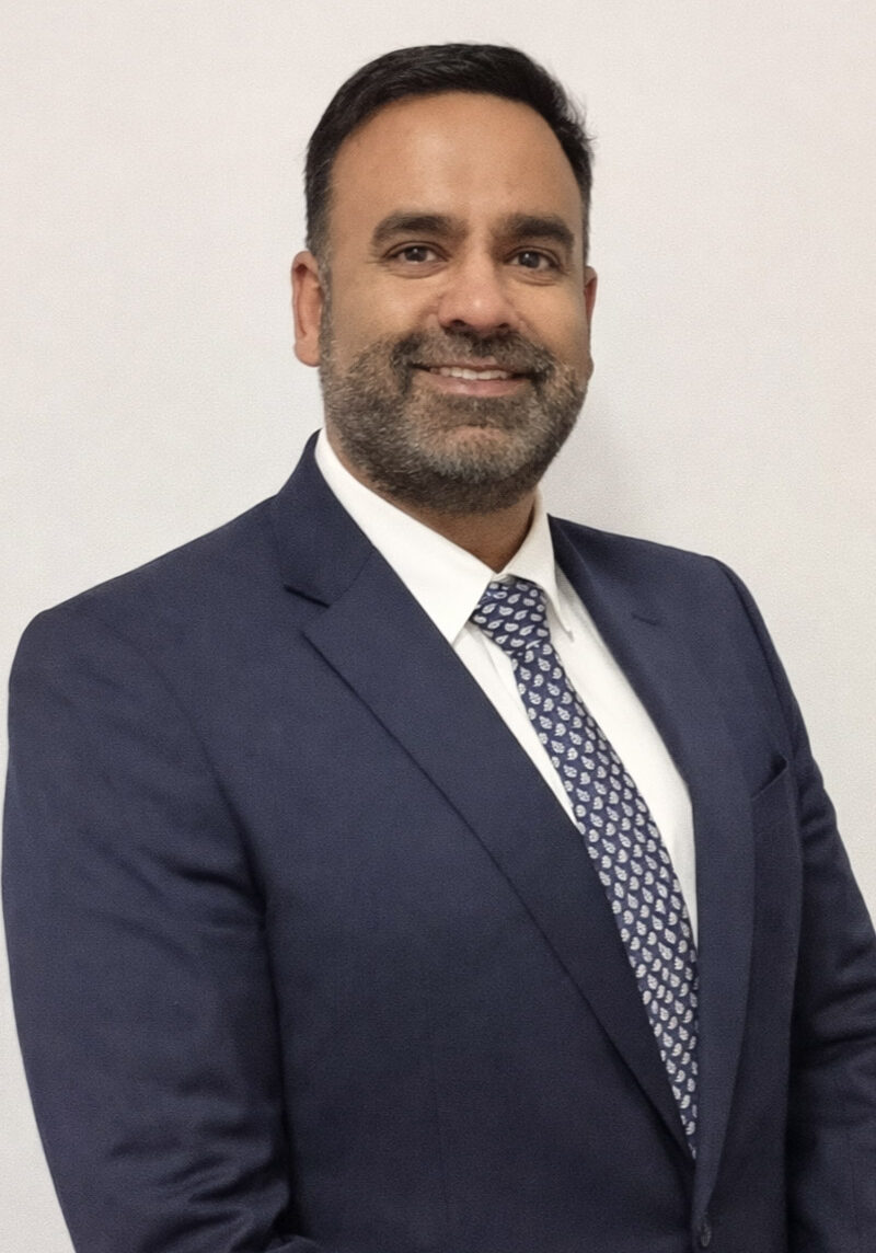 Sunil-portrait3