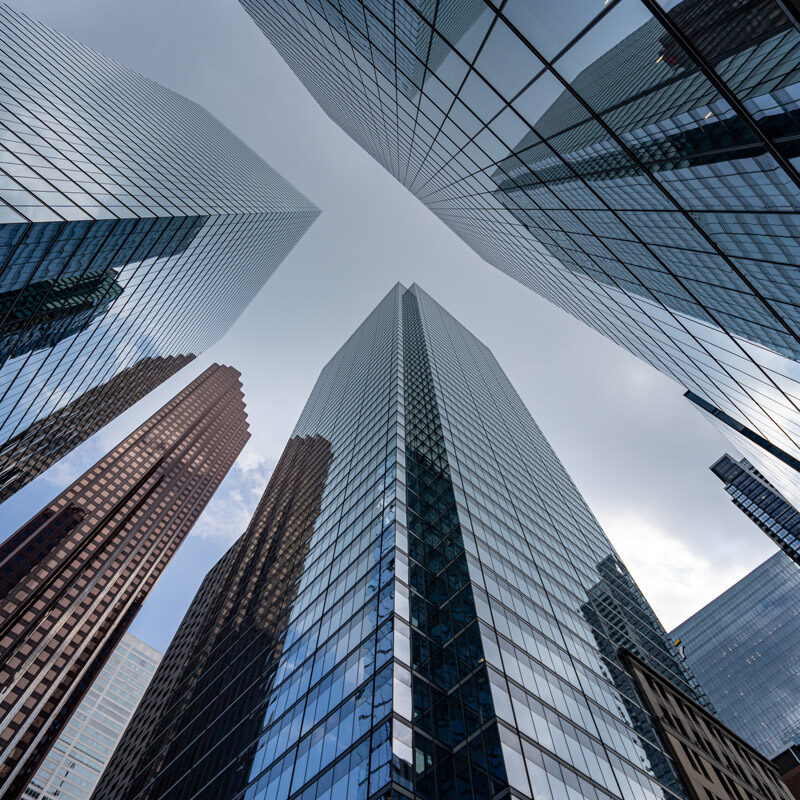 realtaxgroup-pic5