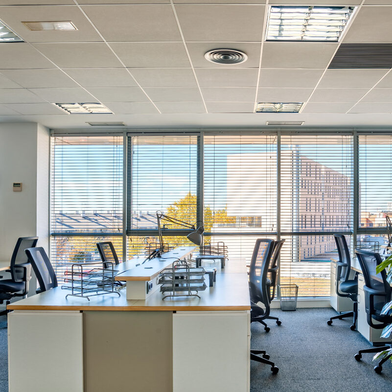 realtaxgroup-pic6